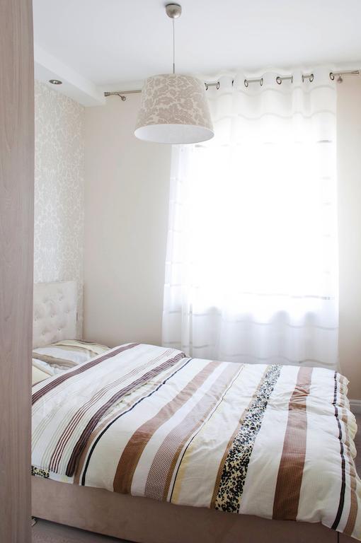 Sunny Stay Apartment ชวีโนวิชแจ ห้อง รูปภาพ